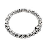 FOPE - Eka Armband