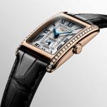 Longines - LONGINES DOLCEVITA