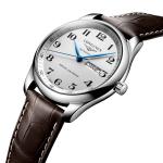 Longines - LONGINES MASTER COLLECTION