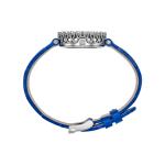 Chopard - L'Heure du Diamant Rund