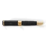 Montblanc - Great Characters Muhammad Ali Special Edition Rollerball