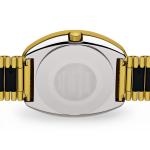 Rado - The Original Automatic
