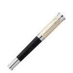Montblanc - Writers Edition Homage to Robert Louis Stevenson Limited Edition Kugelschreiber
