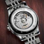 Longines - RECORD