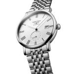 Longines - LONGINES ELEGANT COLLECTION