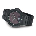 Junghans - Force Mega Solar