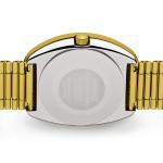 Rado - The Original Automatic