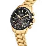 Festina - Timeless Chronograph