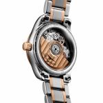 Longines - LONGINES MASTER COLLECTION