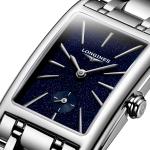 Longines - LONGINES DOLCEVITA