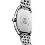 Longines - LONGINES EVIDENZA