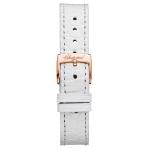 Chopard - Happy Sport