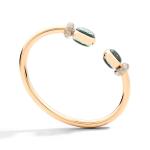 Pomellato - Nudo Armreif