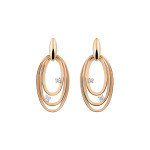 Annamaria Cammilli - Dune Chic Ohrringe