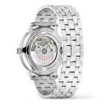 Montblanc - Star Legacy Automatic Date Limited Edition
