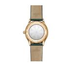 Omega - De Ville mini Tresor