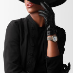 Longines - RECORD