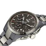 Rado - HyperChrome Automatic Chronograph Limited Edition