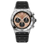 Breitling - Chronomat B01 42