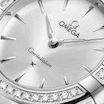 Omega - Constellation