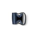 Montblanc - Sartorial Etui für 1 Schreibgerät