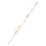Chopard - Happy Hearts Armband