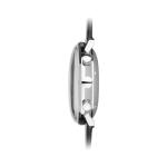 Junghans - max bill Chronoscope