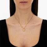 Nanis - Boules Charm