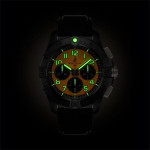 Breitling - Avenger B01 Chronograph 44 Night Mission