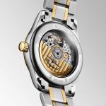 Longines - LONGINES MASTER COLLECTION