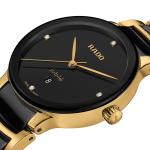 Rado - Centrix Diamonds