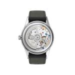 NOMOS Glashütte - Orion neomatik