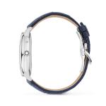 Montblanc - Star Legacy Full Calendar 42 mm