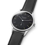 NOMOS Glashütte - Orion neomatik new black