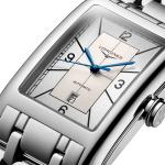 Longines - LONGINES DOLCEVITA