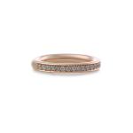Bron - Stax Ring