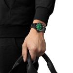 Tissot - Seastar 1000 Quartz