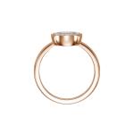 Chopard - Happy Diamonds Icons Ring