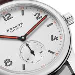 NOMOS Glashütte - Club