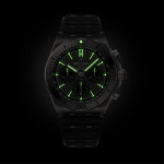 Breitling - Chronomat B01 42