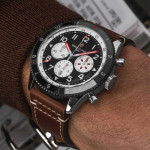 Breitling - Super AVI B04 Chronograph GMT 46 Mosquito