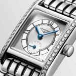 Longines - LONGINES MINI DOLCEVITA