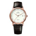 Blancpain - Villeret Ultraplate