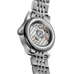 Longines - RECORD