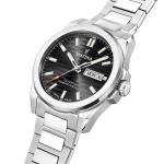 Festina - Swiss Made