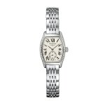 Longines - LONGINES EVIDENZA