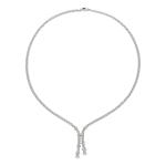 FOPE - Flex'it PRIMA Collier