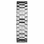 Chopard - Happy Sport 