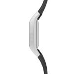 Junghans - Mega Futura