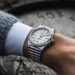 Breitling - Chronomat Automatic 36